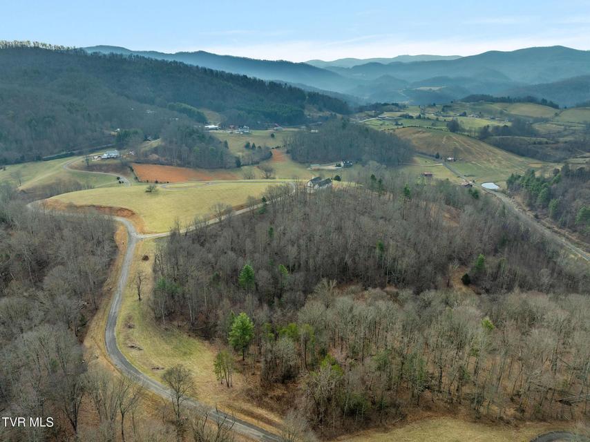 Photo #11: 000 Mountain Laurel Lane Road