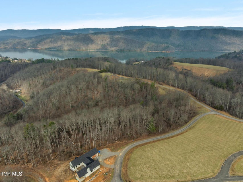 Photo #15: 000 Mountain Laurel Lane Road