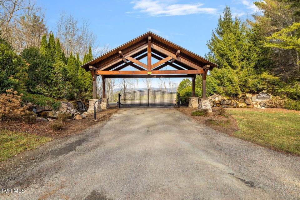 Photo #3: 000 Mountain Laurel Lane Road