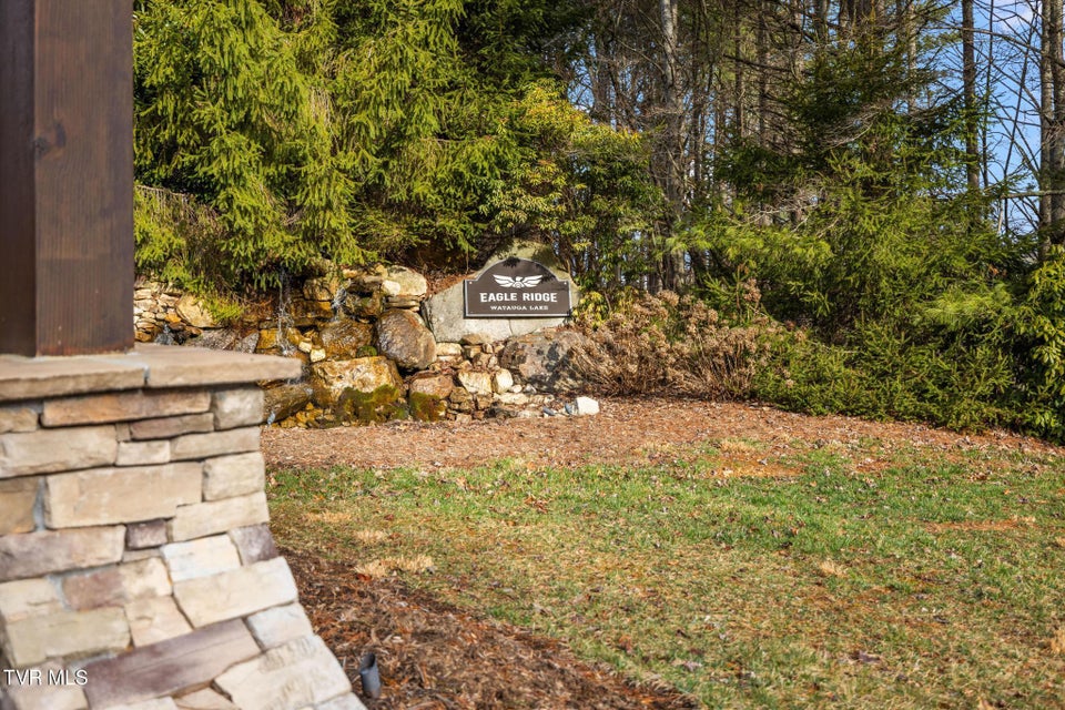 Photo #17: 000 Mountain Laurel Lane Road