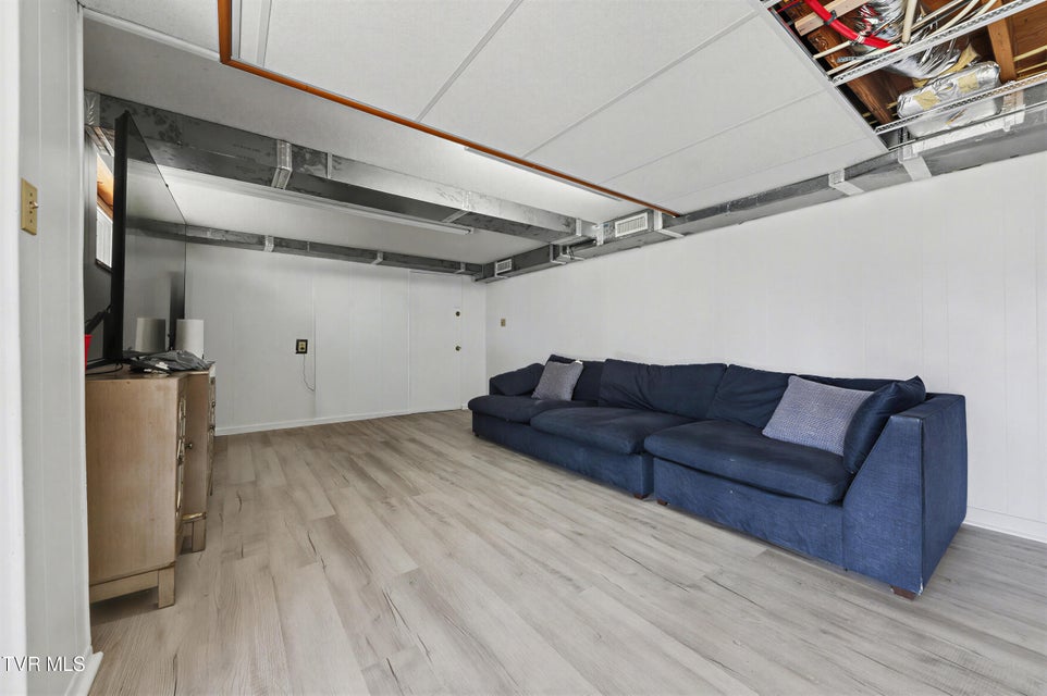 Photo #38: 312 Hope Road