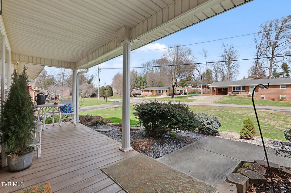 Photo #55: 312 Hope Road