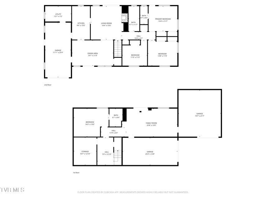 Photo #56: 312 Hope Road