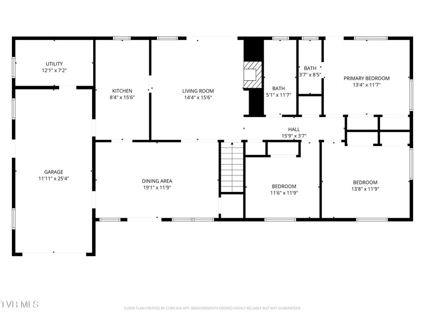 Photo #57: 312 Hope Road