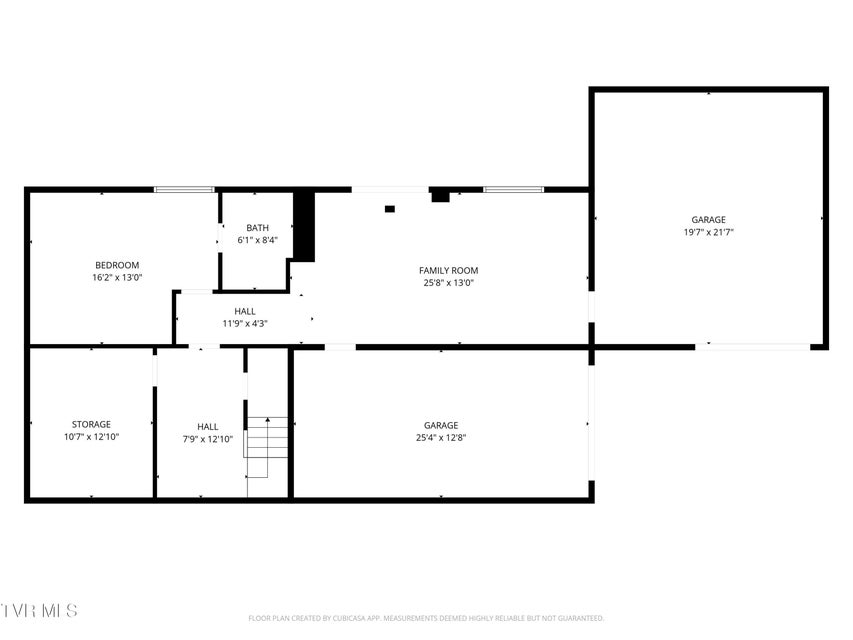 Photo #58: 312 Hope Road