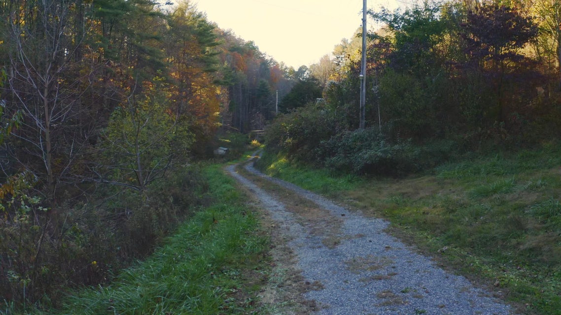 Photo #4: 410 Seay Hollow Road