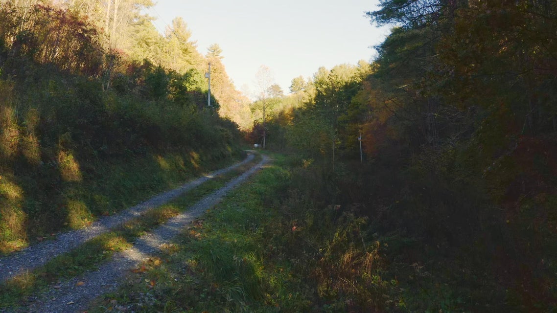 Photo #18: 410 Seay Hollow Road