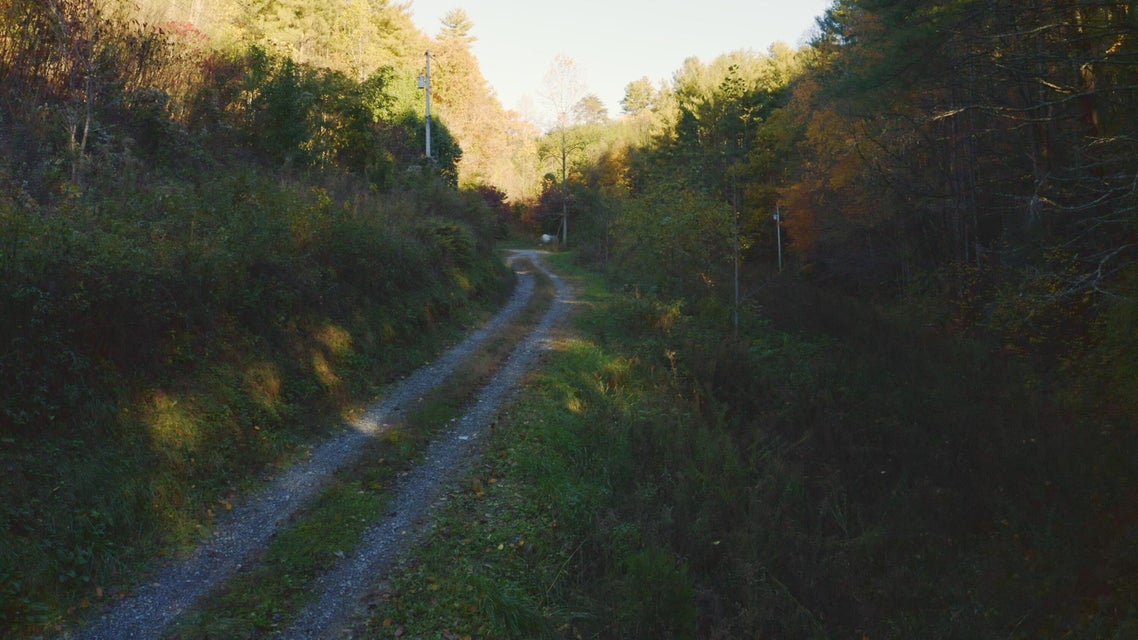 Photo #19: 410 Seay Hollow Road