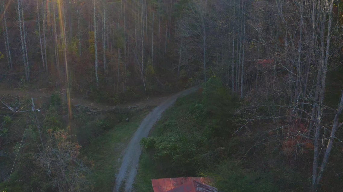 Photo #23: 410 Seay Hollow Road