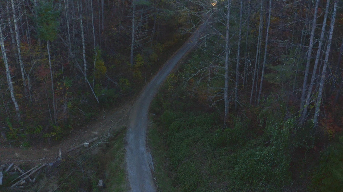 Photo #24: 410 Seay Hollow Road