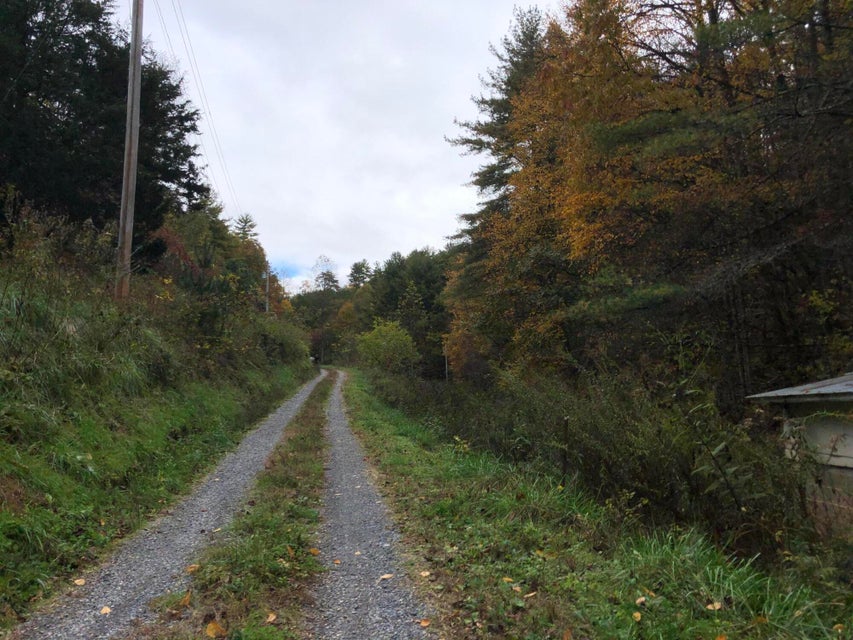 Photo #35: 410 Seay Hollow Road