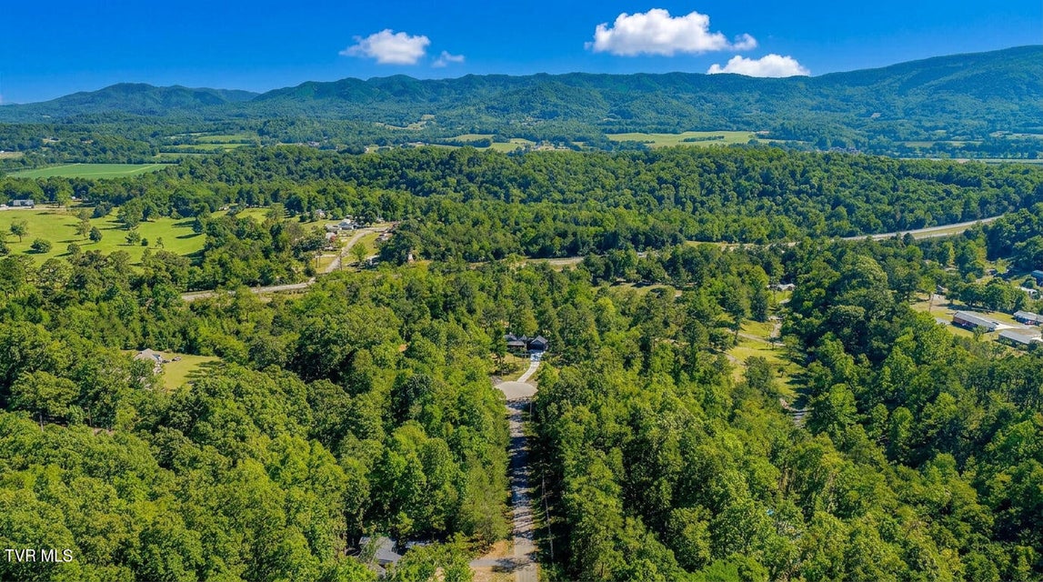 Photo #2: 1413 Timber Trail 