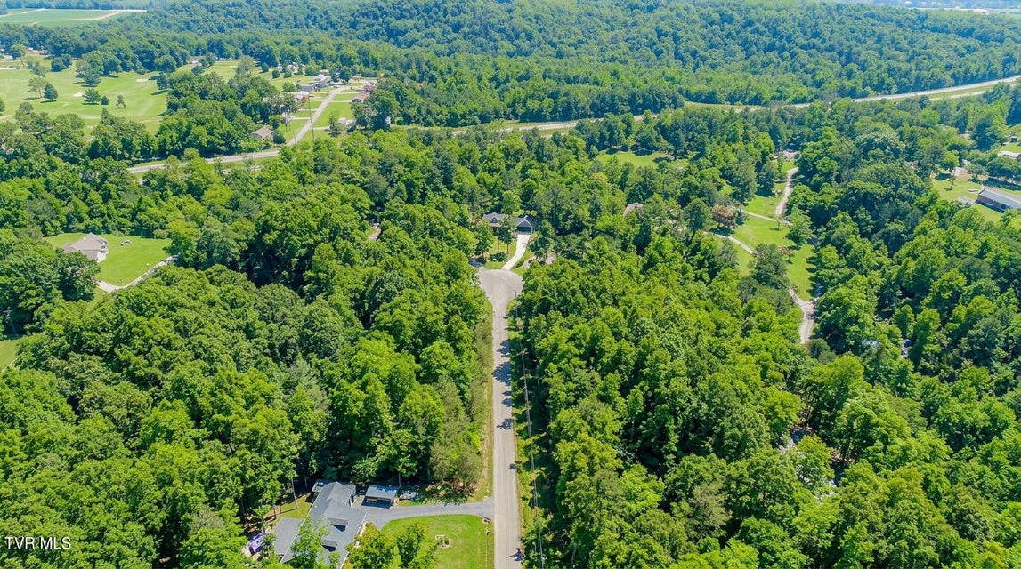 Photo #7: 1413 Timber Trail 