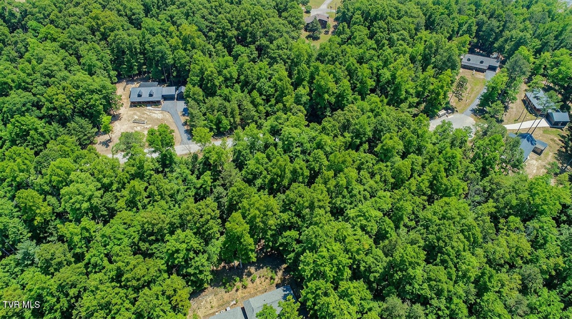 Photo #9: 1413 Timber Trail 