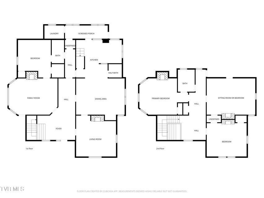 Photo #37: 301 Irish Street