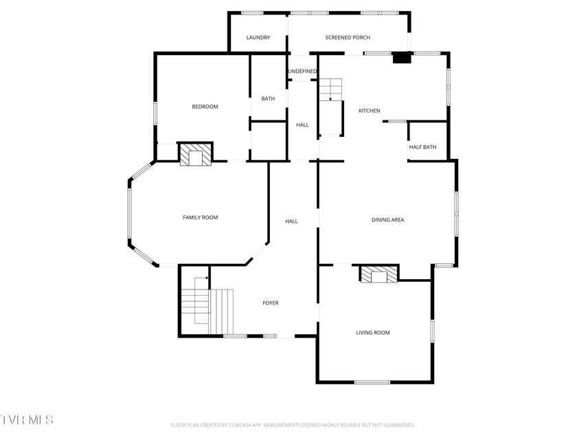 Photo #38: 301 Irish Street