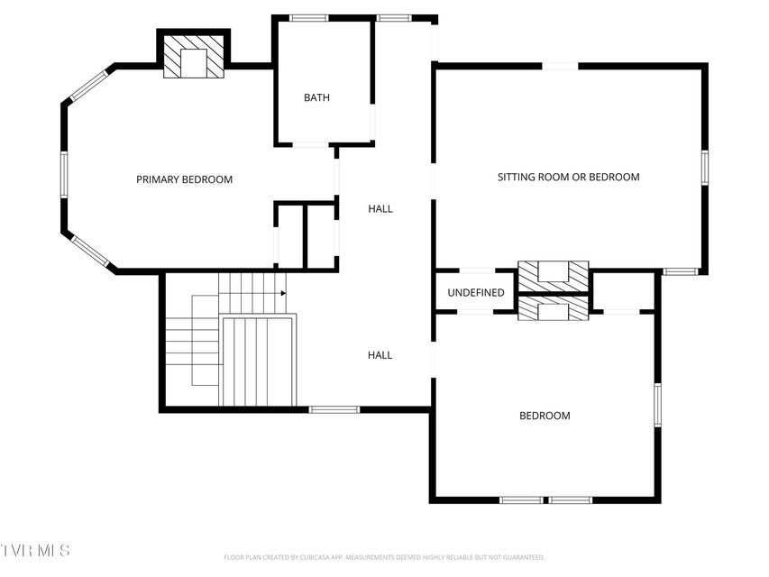 Photo #39: 301 Irish Street