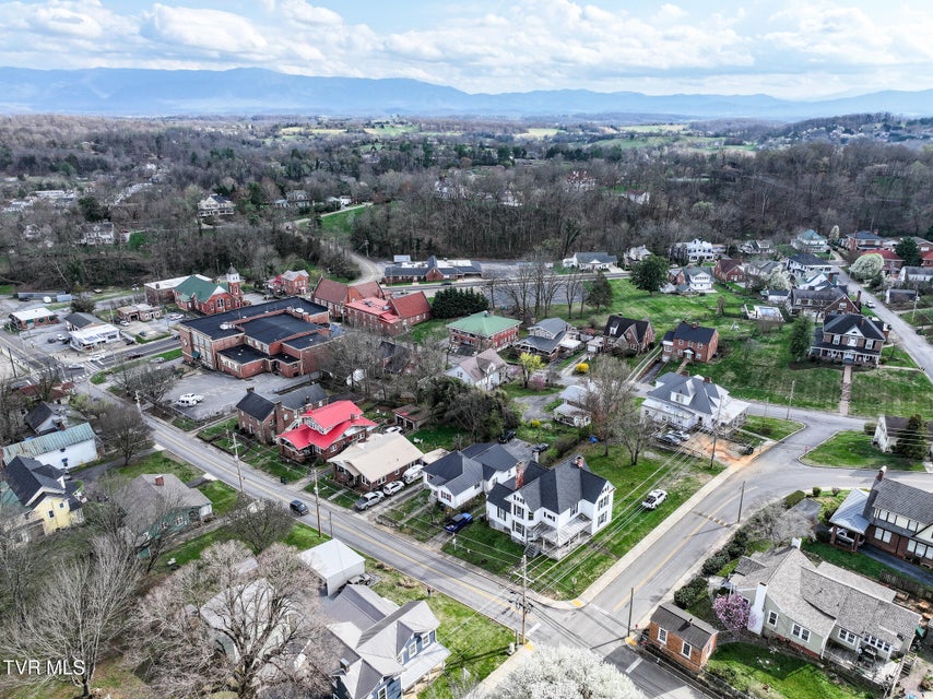 Photo #12: 301 Irish Street