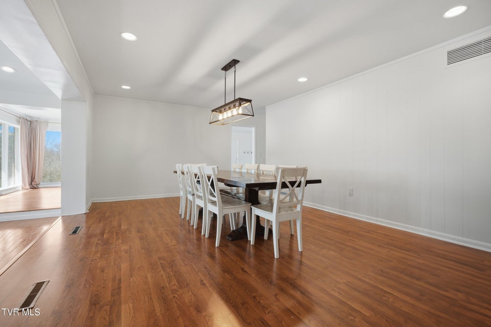 Photo #8: 2125 Heatherly Road