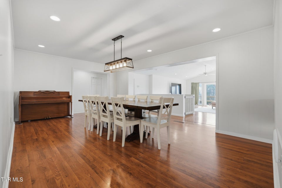 Photo #9: 2125 Heatherly Road