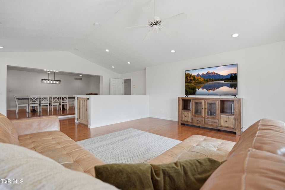 Photo #12: 2125 Heatherly Road