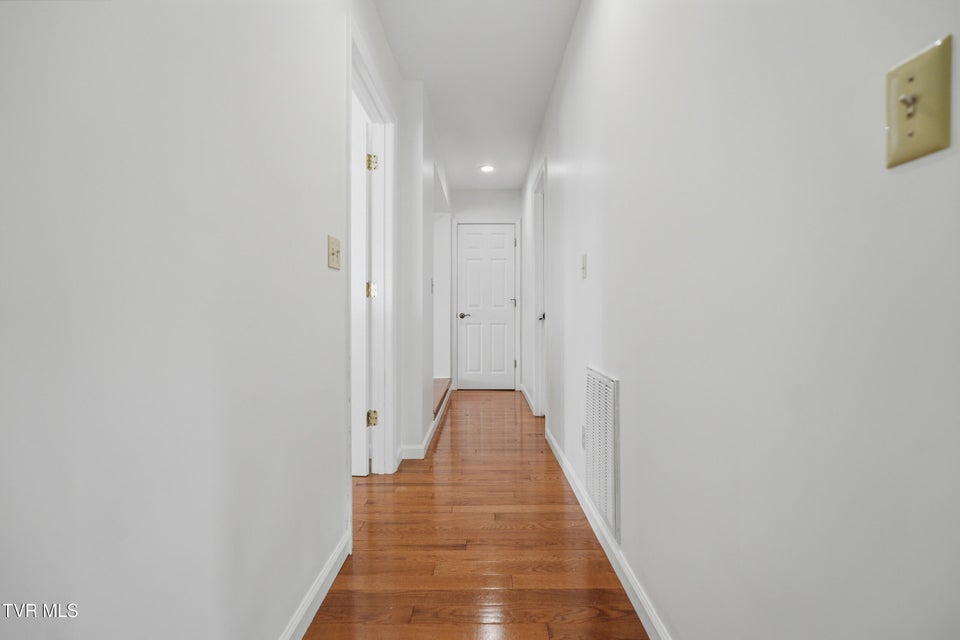 Photo #13: 2125 Heatherly Road