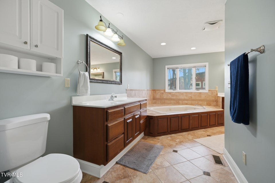 Photo #19: 2125 Heatherly Road