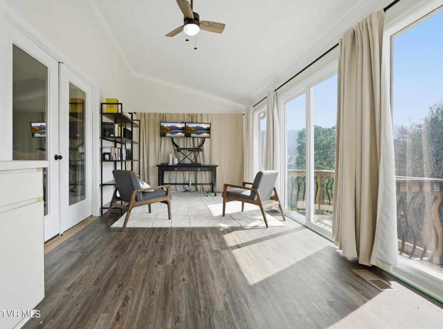 Photo #21: 2125 Heatherly Road