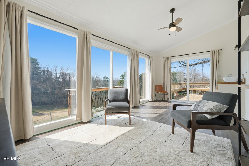 Photo #20: 2125 Heatherly Road