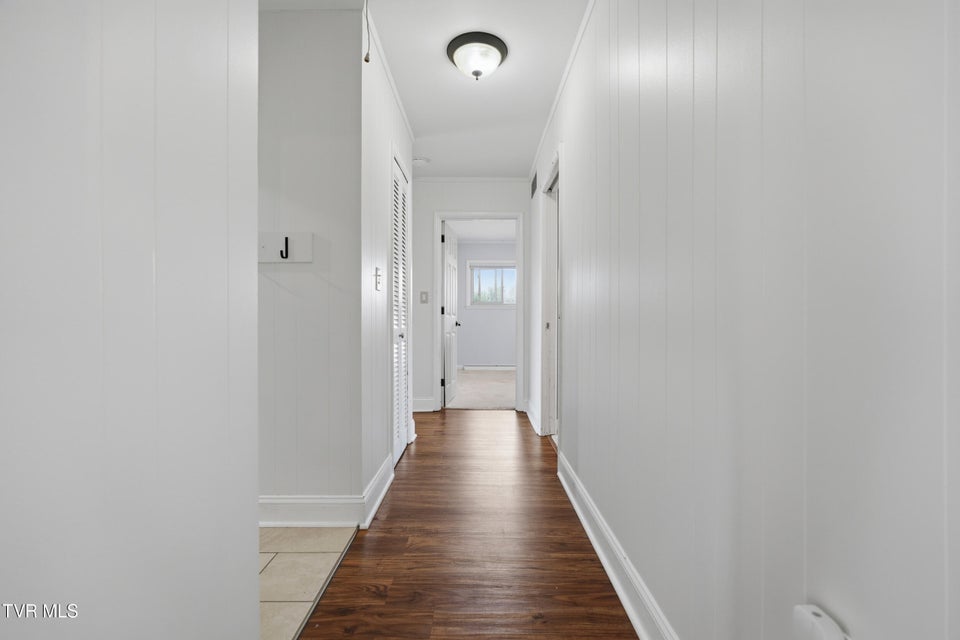 Photo #22: 2125 Heatherly Road