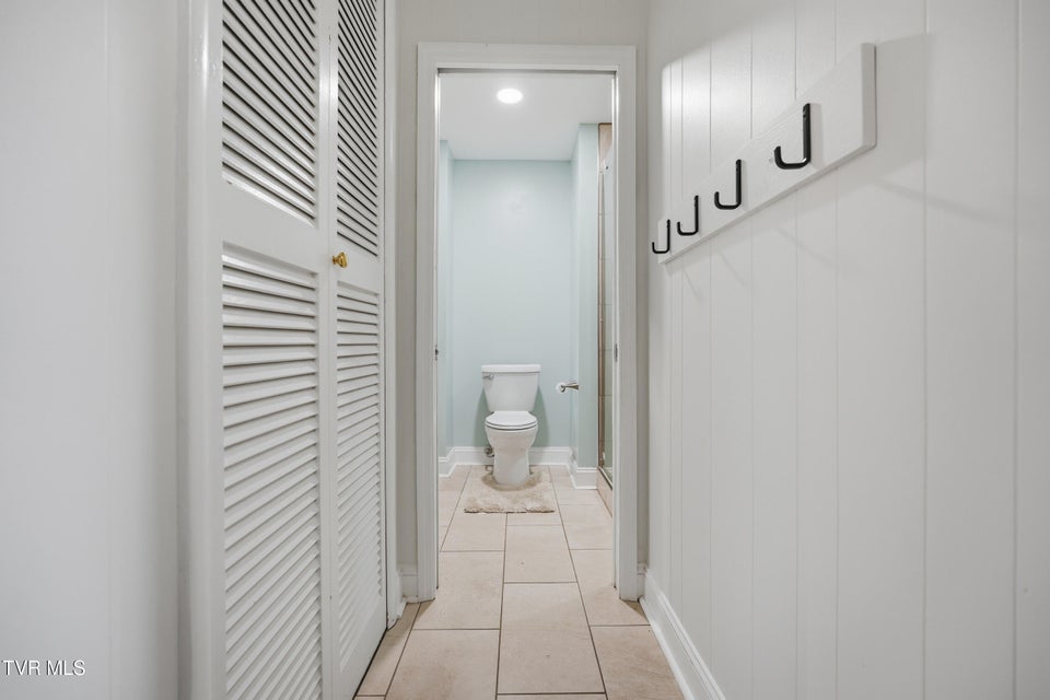 Photo #23: 2125 Heatherly Road