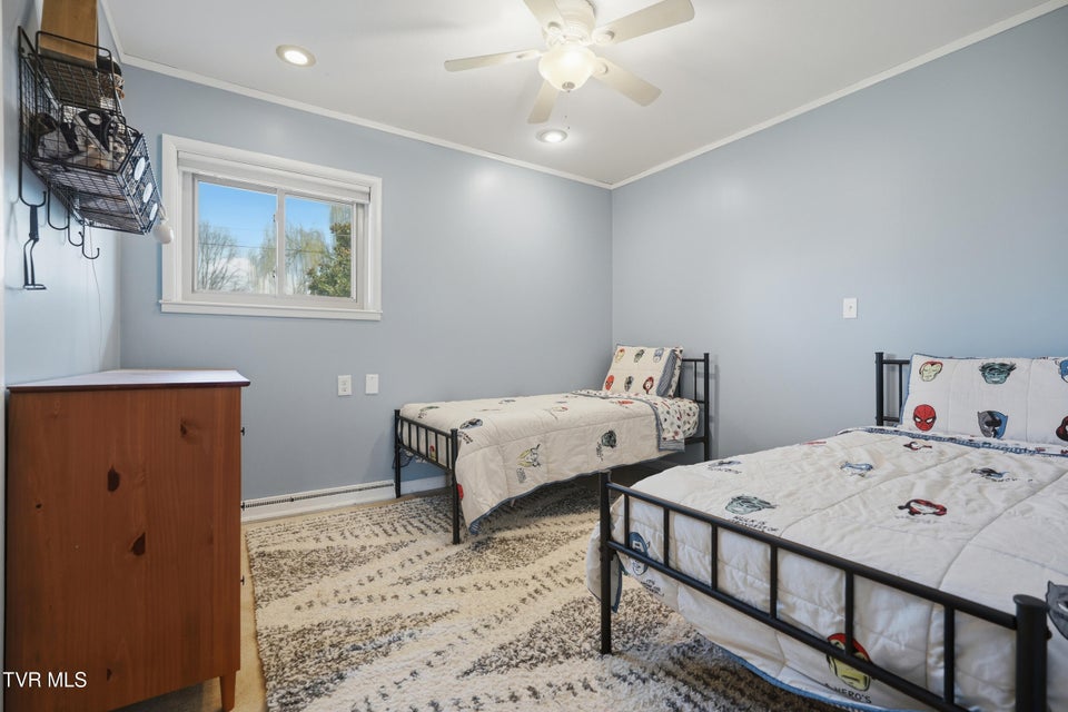 Photo #26: 2125 Heatherly Road