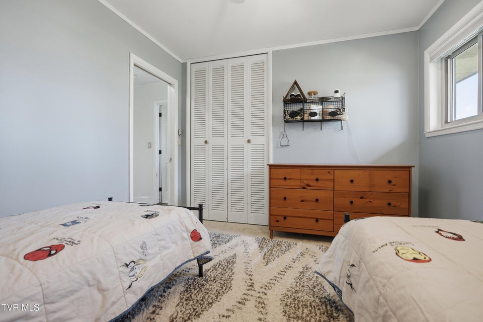 Photo #27: 2125 Heatherly Road