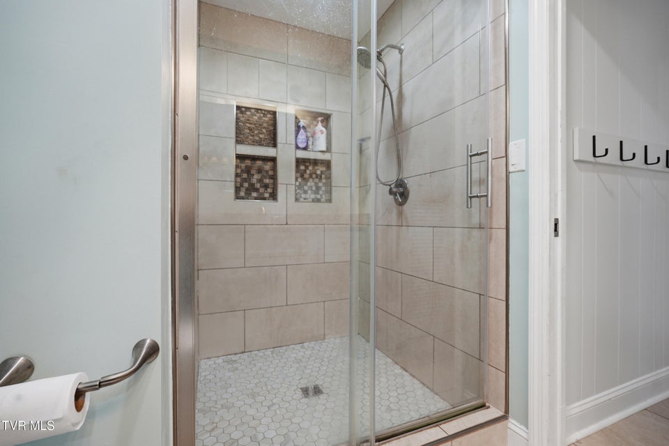 Photo #25: 2125 Heatherly Road