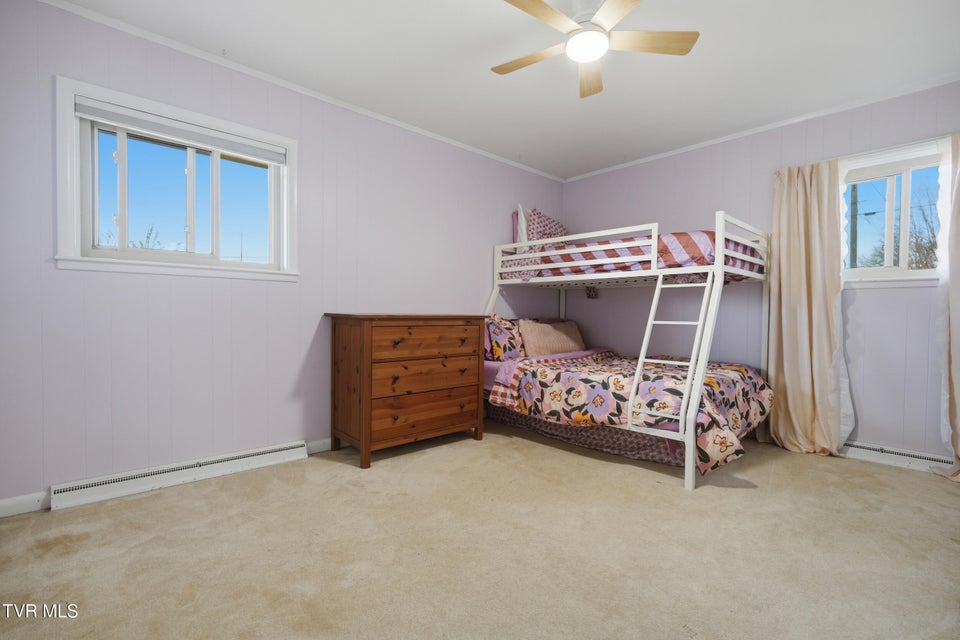 Photo #28: 2125 Heatherly Road