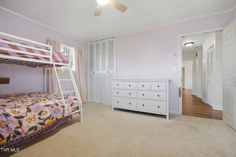 Photo #29: 2125 Heatherly Road