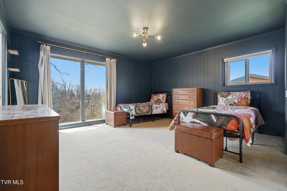 Photo #30: 2125 Heatherly Road