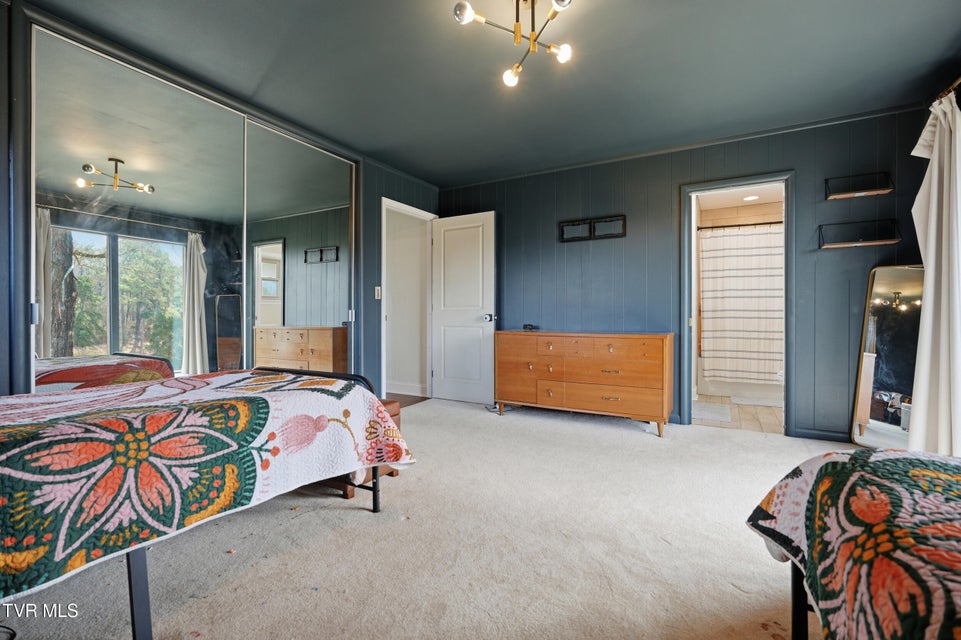 Photo #31: 2125 Heatherly Road