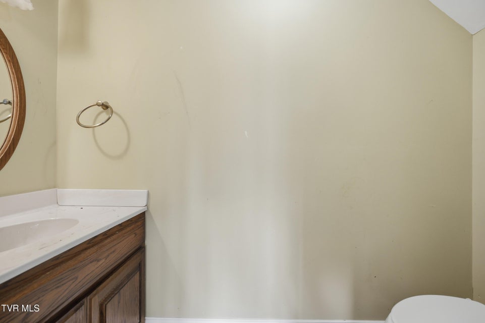 Photo #37: 2125 Heatherly Road