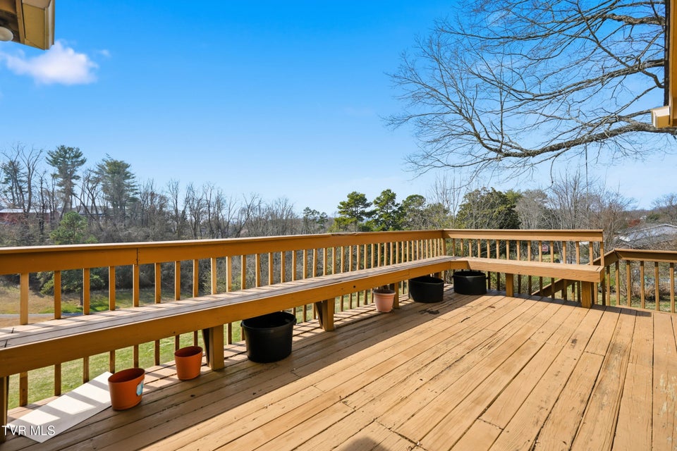 Photo #38: 2125 Heatherly Road