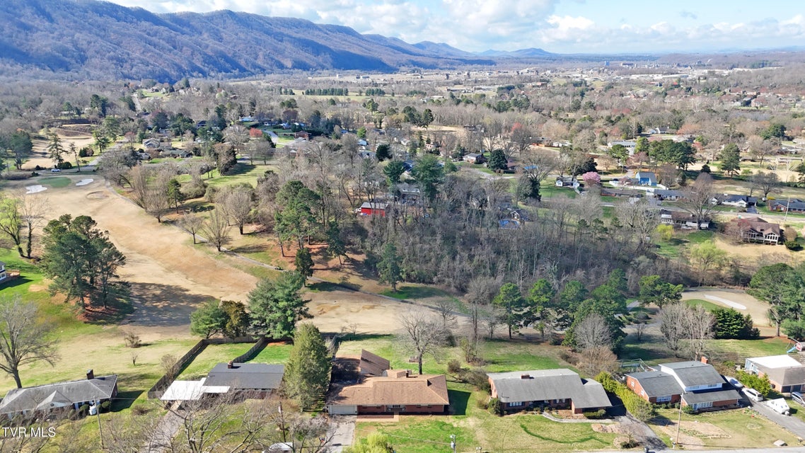 Photo #42: 2125 Heatherly Road