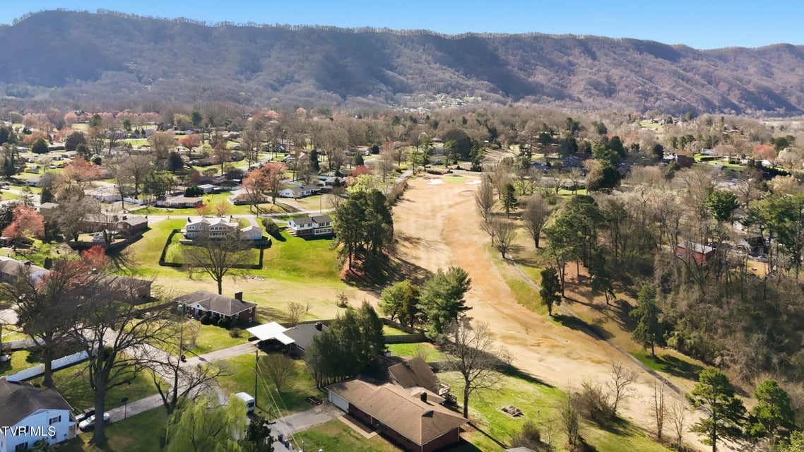 Photo #43: 2125 Heatherly Road