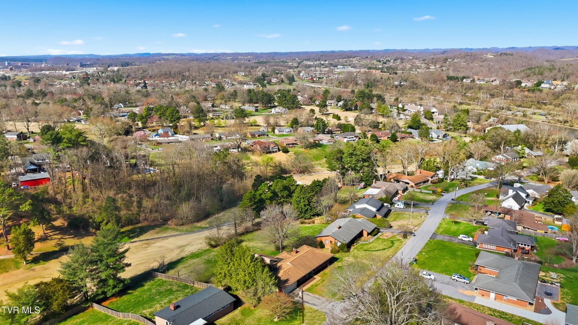 Photo #44: 2125 Heatherly Road