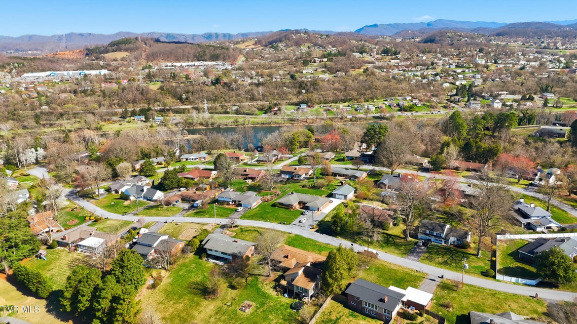 Photo #46: 2125 Heatherly Road