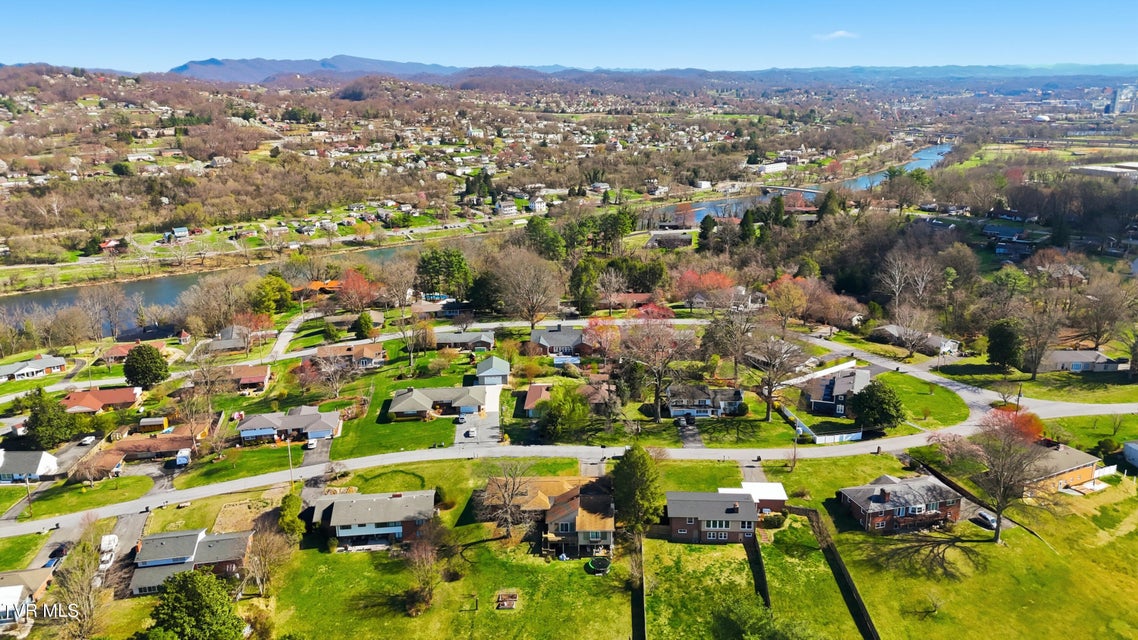 Photo #47: 2125 Heatherly Road