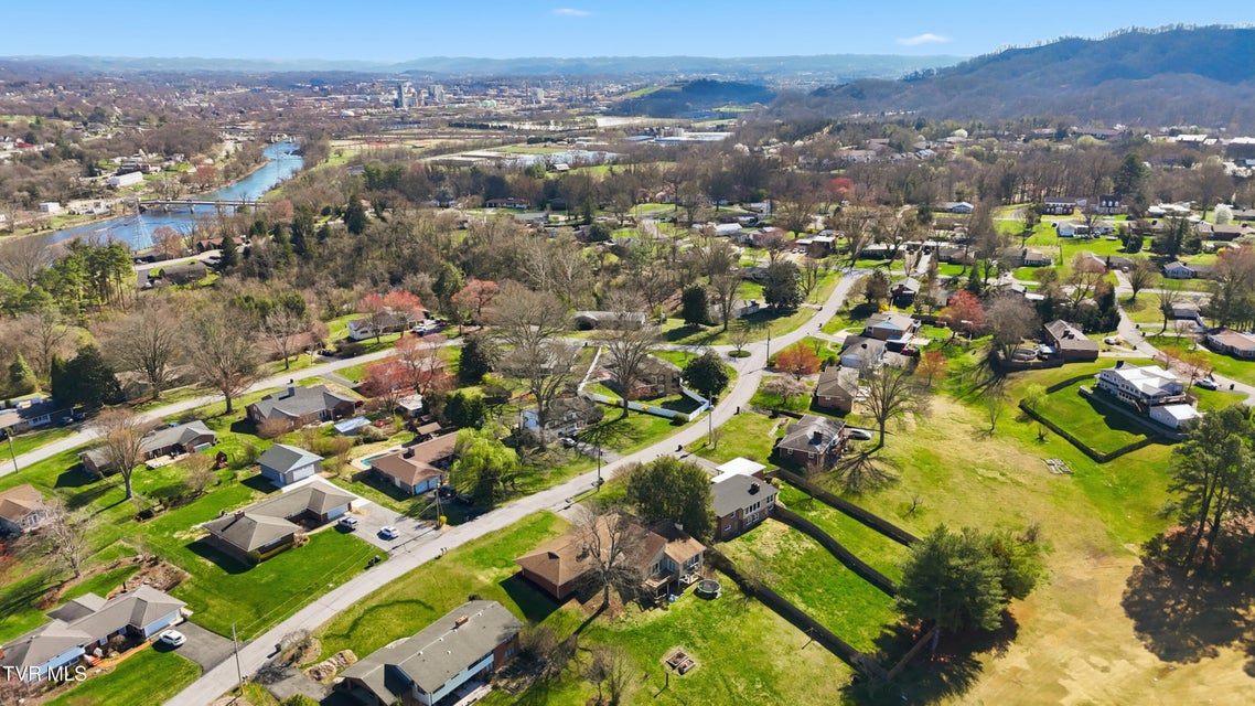 Photo #48: 2125 Heatherly Road