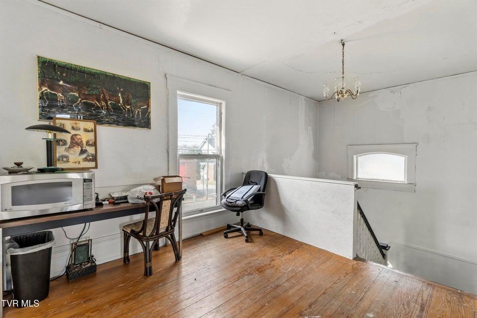 Photo #14: 301 Irish Street