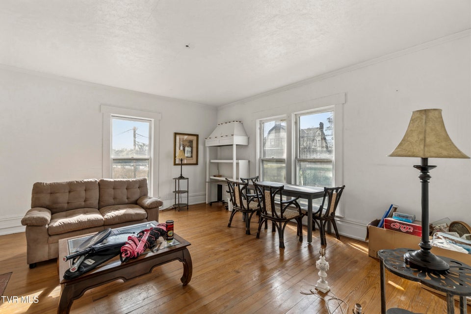 Photo #17: 301 Irish Street