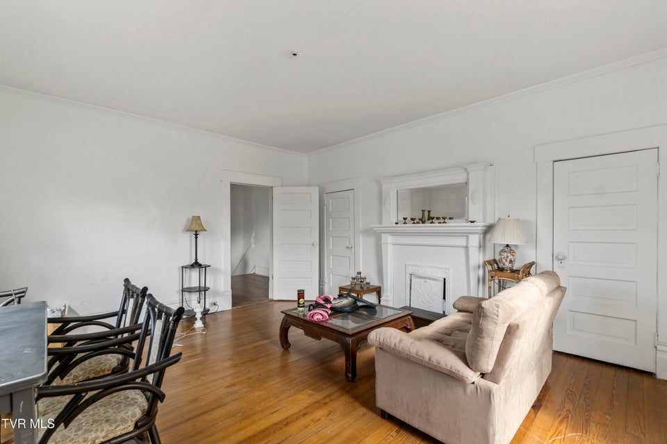 Photo #18: 301 Irish Street