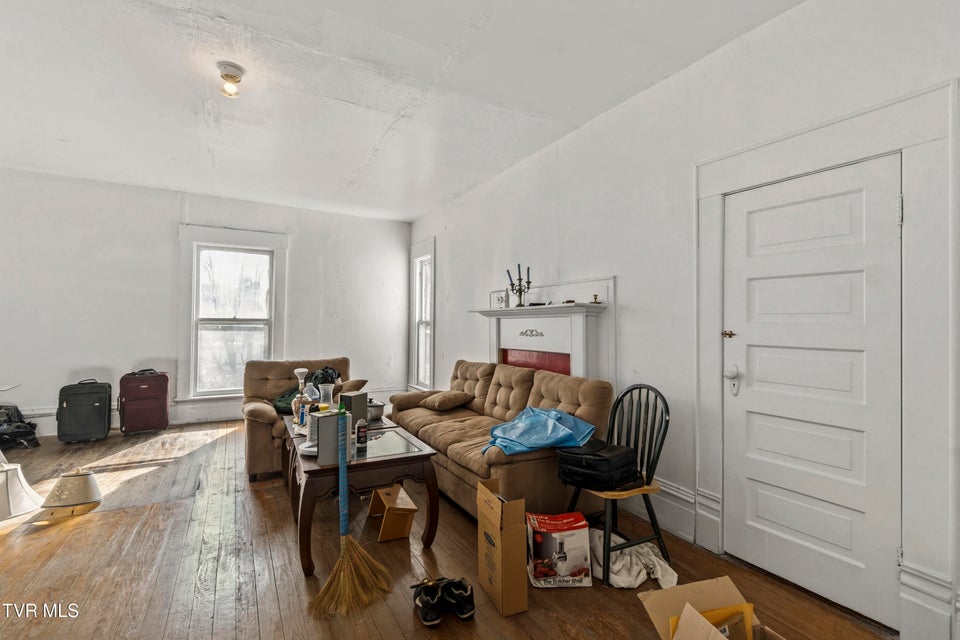 Photo #19: 301 Irish Street